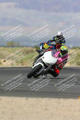 media/Mar-09-2024-SoCal Trackdays (Sat) [[bef1deb9bf]]/4-Turn 16 (1045am)/